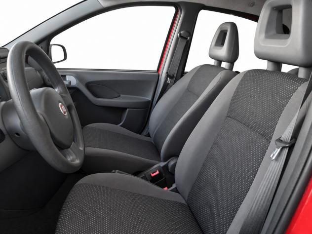 Fiat Panda 1.1 Active (no clima) - Foto 3