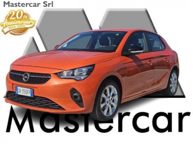 OPEL Corsa Corsa VI 1.5 Edition GK390FP rif. 24021110