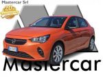 OPEL Corsa Corsa VI 1.5 Edition  GK390FP rif. 24021110