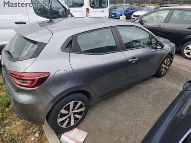 RENAULT Clio Clio V 2019 1.0 tce Equilibre 90cv my21 -GN128DA rif. 23961063 - Foto 7