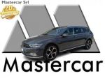VOLKSWAGEN Passat Variant Passat Variant 2.0 tdi Executive 4motion 200cv ds &hellip;