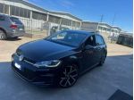 VOLKSWAGEN Golf GTD 2.0 TDI DSG 5p. TETTO-FULL OPTIONAL!! rif. 23804046