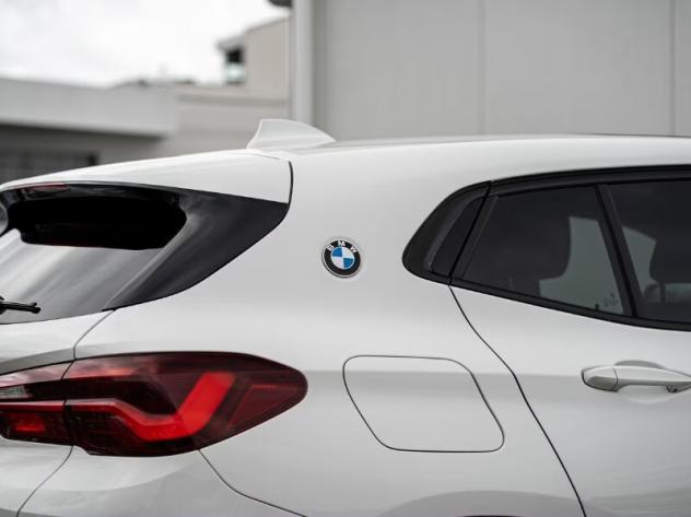 BMW X2 (F39) X2 sDrive20i Msport - Foto 6