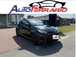Toyota Yaris GR PACK CIRCUIT SENS PARK CRUISE CONTROL PELLE TOTALE ANDROID  &hellip;