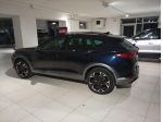 CUPRA Formentor Formentor 1.5 tsi 150cv dsg