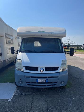 MCLUIS TENDY 365 CON GARANZIA 12 MESI