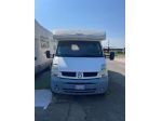 MCLUIS TENDY 365 CON GARANZIA 12 MESI