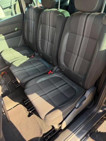 Volkswagen Sharan 2.0 TDI Highline 7 posti - Foto 10