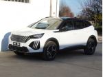 Peugeot 2008 145 GT Hybrid NAVIG