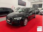 AUDI - A3 Sportback  Sportback 30 1.6 tdi 116cv s-tronic NEOPATENTATI
