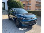 Volkswagen Tiguan 1.5 TSI eHybrid Edition Plus DSG PREZZO VERO