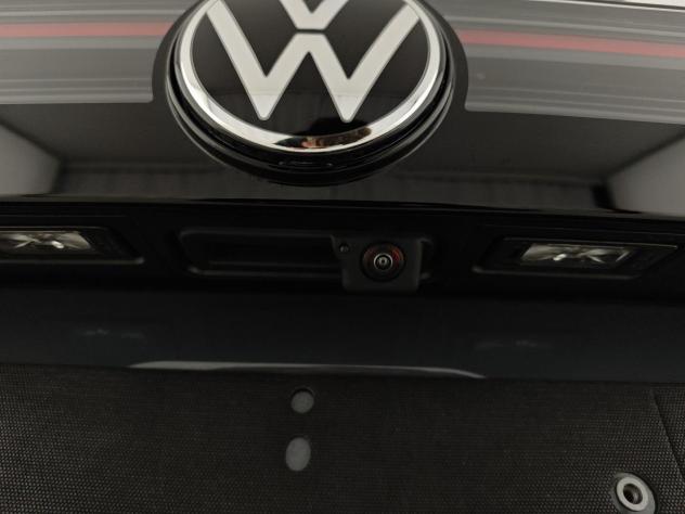 Volkswagen Tiguan 2.0 TDI 193 CV DSG 4MOTION R-Line Plus +TETTO APRIBILE - Foto 7