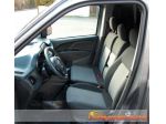 FIAT Doblo 1.4 PC-TN Cargo Lamierato SX rif. 20327136