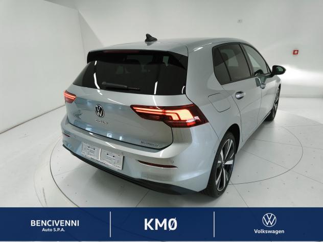 Volkswagen Golf 1,5 LIFE P 110 TSID6A MY 25 - Foto 7