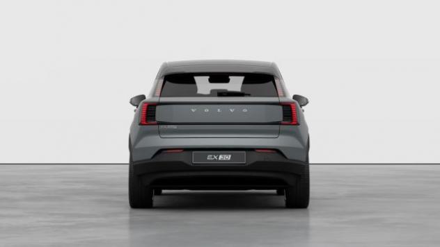 VOLVO EX30 Plus P5 Long Range Electric rif. 23934935 - Foto 5
