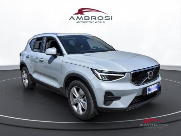 VOLVO XC40 2.0 b3 Core auto rif. 23779289 - Foto 2