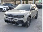JEEP Avenger 1.2 Turbo 110 CV e-Hybrid Summit rif. 24135969