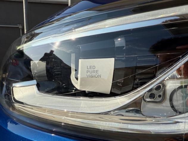 Renault Kadjar Blue dCi 8V 115CV EDC Techno - Foto 9