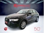 AUDI Q3 2.0 TDI 150 CV Business Unico Prop. Pronta Consegn rif. 24074408