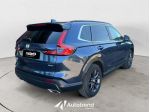 Honda CR-V 2.0 Hybrid 184 CV AWD Automatica Advance