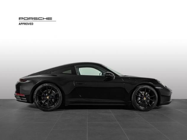 Porsche 911 992 Carrera PDK - IVA Esposta - Foto 8