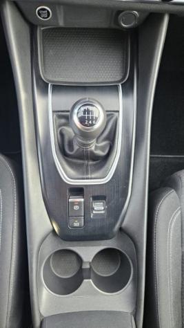 NISSAN Qashqai MHEV 140 CV N-Connecta rif. 24189896 - Foto 10