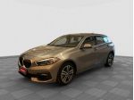 BMW 116 Serie 1 i 5p. rif. 23697511