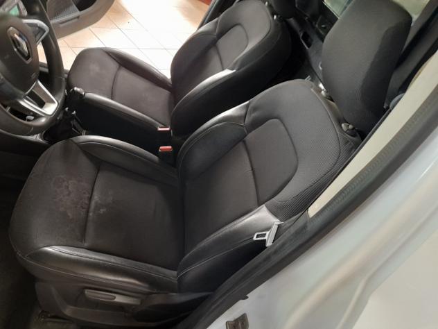 Renault Express 1.4 Blue dCi 75 Van - Foto 10