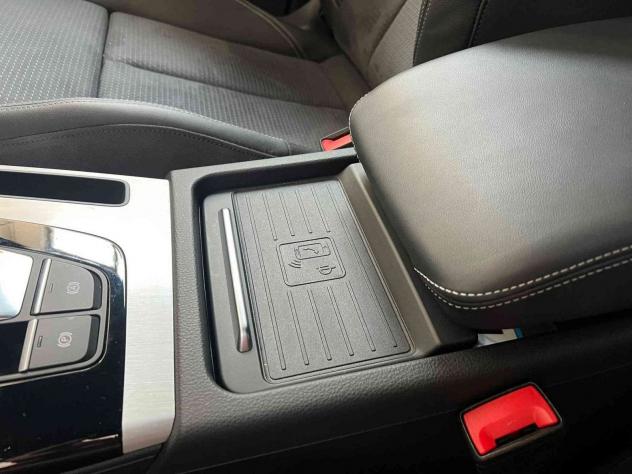 Audi Q5 Q5 Sportback 40 TDI quattro S tronic S line - Foto 10