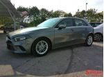 MERCEDES - Classe A - A 180 d Business