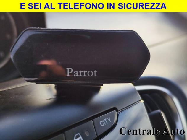 LANCIA Ypsilon 1.3 MJT 16V 95 CV 5 porte S&S Gold rif. 20378349 - Foto 10