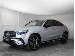 Mercedes-Benz GLC GLC 220 d 4MATIC Coupè AMG Line ADVANCED