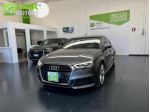 AUDI A3 2.0 150CV SEDAN S-LINE V.COCK-FULL LED-S-TRONIC. rif. 23992130