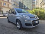 Fiat Panda 1.2 Easy - 69CV