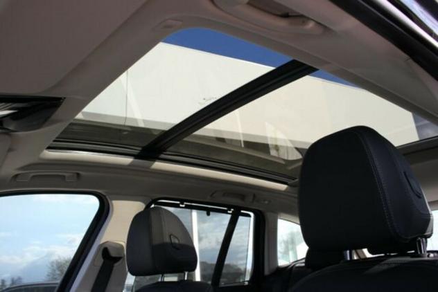 Bmw X3 BMW X3 30d Xdrive A 2020 2020 - Foto 2