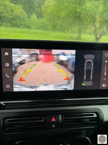 CITROEN - C3 Aircross - PureTech 110 S&S Shine - Foto 6