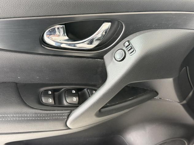 Nissan Qashqai 1.5 dCi 115 N-Tec Start - Foto 8