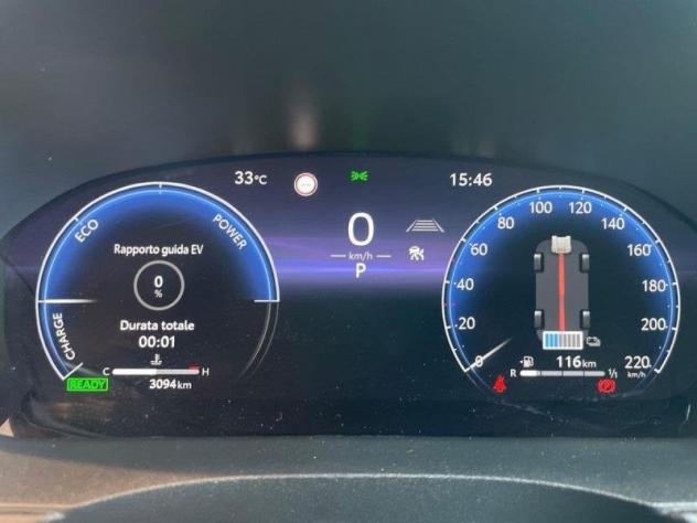 Toyota Yaris Cross 1.5 Hybrid 130 CV 5p. E-CVT GR SPORT - Foto 8