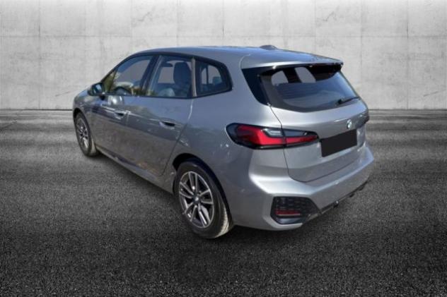 BMW 220 d 48V Active Tourer Msport rif. 24050127 - Foto 4