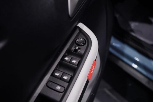 CITROEN C3 1.2 PureTech 100cv S&S Max rif. 24084252 - Foto 10