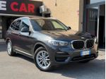 BMW X3 xDrive30e Business Advantage (NESSUN VINCOLO) rif. 23796326