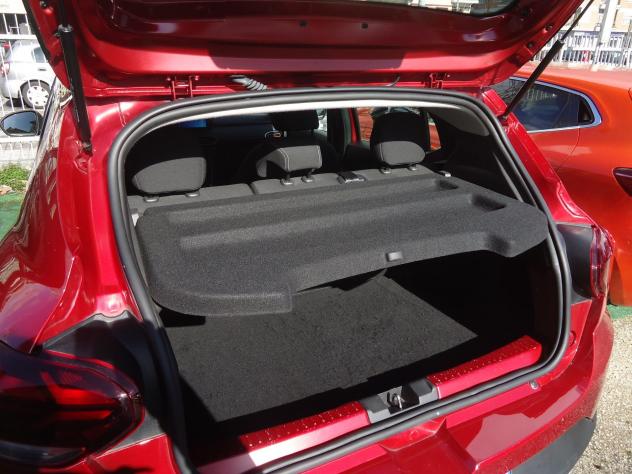 Dacia Sandero Sandero Stepway 1.0 TCe ECO-GPL Comfort - Foto 5
