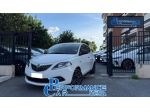 LANCIA Ypsilon 1.0 FIREFLY S&S HYBRID GOLD*R.CAM*CARPLAY*LED*TEL rif. 23225651