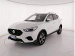 MG ZS 1.5 Comfort