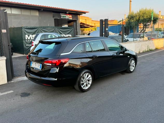 Opel Astra 1.6 CDTi 136CV Sports Tourer 120 Annivers. - Superprezzo - Foto 2