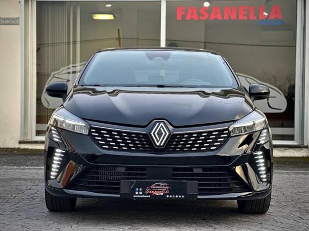 RENAULT Clio TCe 100 CV GPL 5 porte Techno - GPL CASA MADRE rif. 21816650 - Foto 3