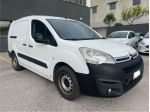 Citroen Berlingo 1.6 BLUEHDI 100CV
