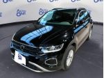 Volkswagen T-Roc 2.0 TDI SCR Life - Blocca Ora! -**