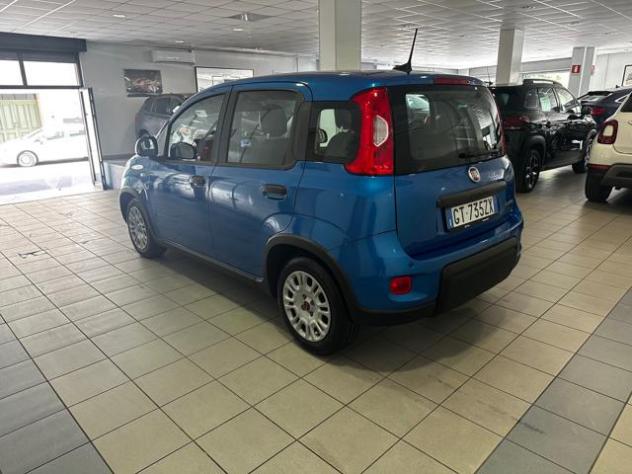 FIAT Panda 1.0 FireFly S&S Hybrid rif. 23922148 - Foto 2