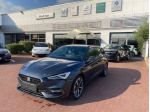 SEAT Leon Leon Sportstourer 1.5 hybrid 116 CV DSG FR